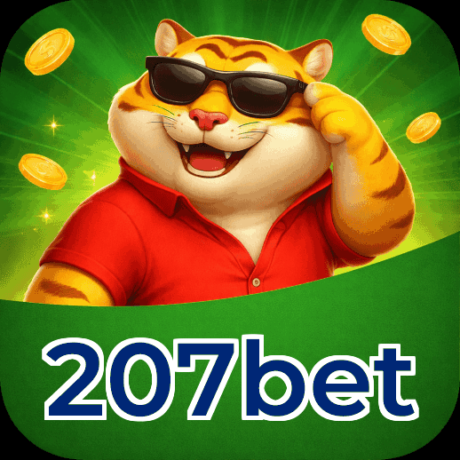 Principais provedores de slots da 207bet - NetEnt, Pragmatic Play, Play'n GO
