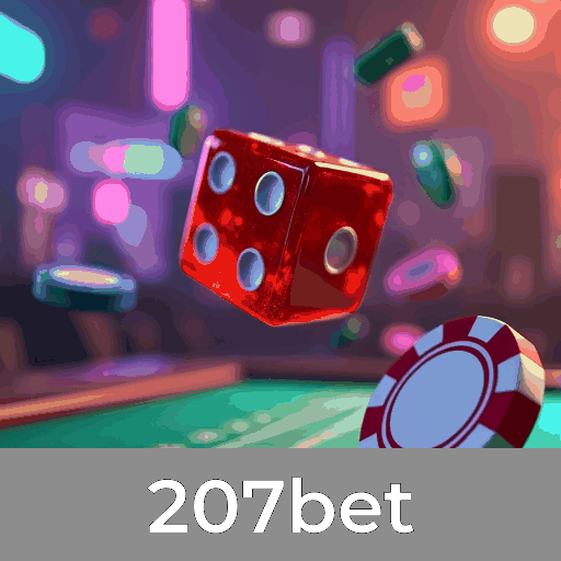 207bet Crash: Comunidade Vibrante e Estratégias Valiosas