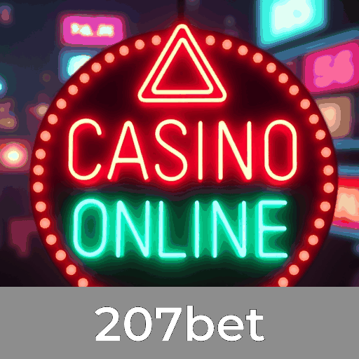 207bet: Estável, Seguro e Otimizado para o Brasil