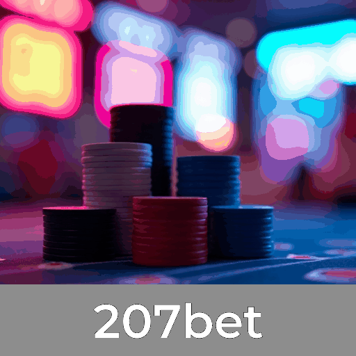 Estratégia de Apostas Esportivas: Aumente 30% de Lucro com 207bet