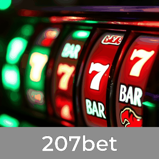 Registre-se Rapidamente e Desbloqueie Recompensas Exclusivas 207bet