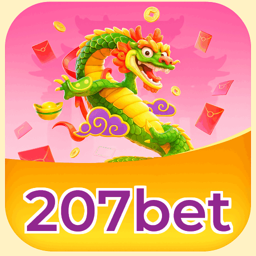 207bet